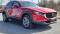 2024 Mazda CX-30 in Winchester, VA 1 - Open Gallery