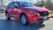 2024 Mazda CX-5 in Winchester, VA 1 - Open Gallery