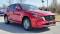 2024 Mazda CX-5 in Winchester, VA 1 - Open Gallery