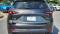 2024 Mazda CX-5 in Winchester, VA 5 - Open Gallery