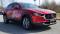 2024 Mazda CX-30 in Winchester, VA 1 - Open Gallery