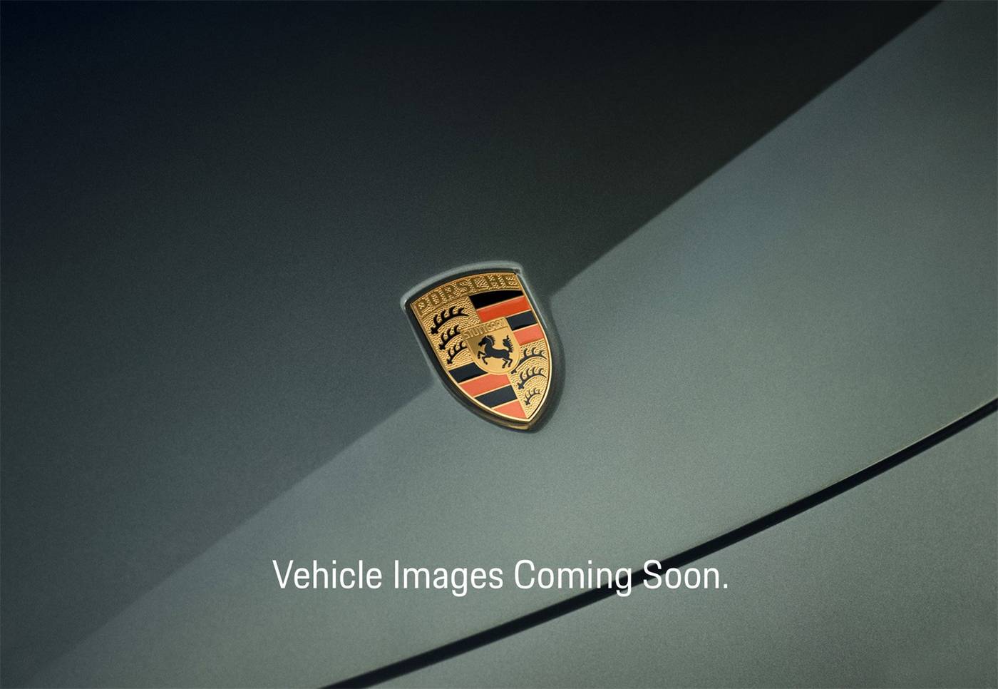 2016 Tesla Model S P100D — Hatchback — 47,547 mi — Pasadena, CA
