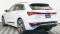 2024 Audi Q8 e-tron in Ontario, CA 3 - Open Gallery