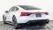 2024 Audi e-tron GT in Ontario, CA 3 - Open Gallery