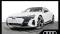 2024 Audi e-tron GT in Ontario, CA 1 - Open Gallery