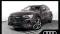 2024 Audi Q8 e-tron in Ontario, CA 1 - Open Gallery