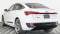 2024 Audi SQ8 e-tron in Ontario, CA 3 - Open Gallery