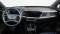 2024 Audi Q4 e-tron in Ontario, CA 5 - Open Gallery