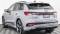 2024 Audi Q4 e-tron in Ontario, CA 2 - Open Gallery
