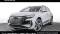 2024 Audi Q4 e-tron in Ontario, CA 1 - Open Gallery