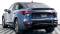 2024 Audi Q8 e-tron in Ontario, CA 3 - Open Gallery