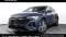 2024 Audi Q8 e-tron in Ontario, CA 1 - Open Gallery