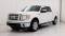 2012 Ford F-150 in Warner Robins, GA 1 - Open Gallery