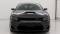 2019 Dodge Charger in Warner Robins, GA 5 - Open Gallery
