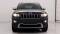 2016 Jeep Grand Cherokee in Warner Robins, GA 5 - Open Gallery