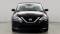 2017 Nissan Sentra in Warner Robins, GA 5 - Open Gallery