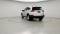 2014 Toyota RAV4 in Warner Robins, GA 2 - Open Gallery