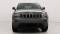 2021 Jeep Grand Cherokee WK in Warner Robins, GA 2 - Open Gallery