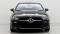 2023 Mercedes-Benz CLA in Warner Robins, GA 5 - Open Gallery