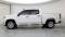 2021 Chevrolet Silverado 1500 in Warner Robins, GA 3 - Open Gallery