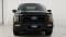 2021 Ford F-150 in Warner Robins, GA 2 - Open Gallery