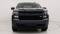 2021 Chevrolet Silverado 1500 in Warner Robins, GA 4 - Open Gallery