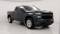 2021 Chevrolet Silverado 1500 in Warner Robins, GA 1 - Open Gallery