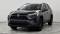 2022 Toyota RAV4 in Warner Robins, GA 4 - Open Gallery