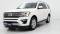 2018 Ford Expedition in Warner Robins, GA 4 - Open Gallery