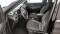 2022 Chevrolet Trailblazer in Warner Robins, GA 5 - Open Gallery