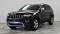 2014 Jeep Grand Cherokee in Warner Robins, GA 4 - Open Gallery