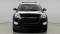 2017 Chevrolet Equinox in Warner Robins, GA 5 - Open Gallery