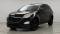 2017 Chevrolet Equinox in Warner Robins, GA 4 - Open Gallery