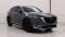 2021 Mazda CX-9 in Warner Robins, GA 1 - Open Gallery