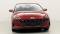 2023 Hyundai Elantra in Warner Robins, GA 5 - Open Gallery