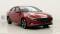 2023 Hyundai Elantra in Warner Robins, GA 1 - Open Gallery
