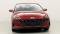 2023 Hyundai Elantra in Warner Robins, GA 2 - Open Gallery