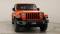 2020 Jeep Gladiator in Warner Robins, GA 5 - Open Gallery