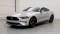 2019 Ford Mustang in Warner Robins, GA 3 - Open Gallery