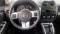 2015 Jeep Compass in Warner Robins, GA 3 - Open Gallery