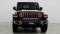 2021 Jeep Wrangler in Warner Robins, GA 5 - Open Gallery