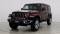 2021 Jeep Wrangler in Warner Robins, GA 3 - Open Gallery