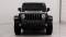 2021 Jeep Wrangler in Warner Robins, GA 4 - Open Gallery
