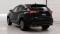 2021 Lexus NX in Warner Robins, GA 2 - Open Gallery