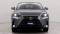 2021 Lexus NX in Warner Robins, GA 4 - Open Gallery