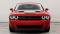 2015 Dodge Challenger in Warner Robins, GA 5 - Open Gallery