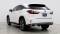 2019 Lexus RX in Warner Robins, GA 2 - Open Gallery