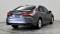 2019 Toyota Camry in Warner Robins, GA 3 - Open Gallery