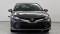 2019 Toyota Camry in Warner Robins, GA 5 - Open Gallery