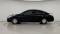 2012 Nissan Altima in Warner Robins, GA 3 - Open Gallery